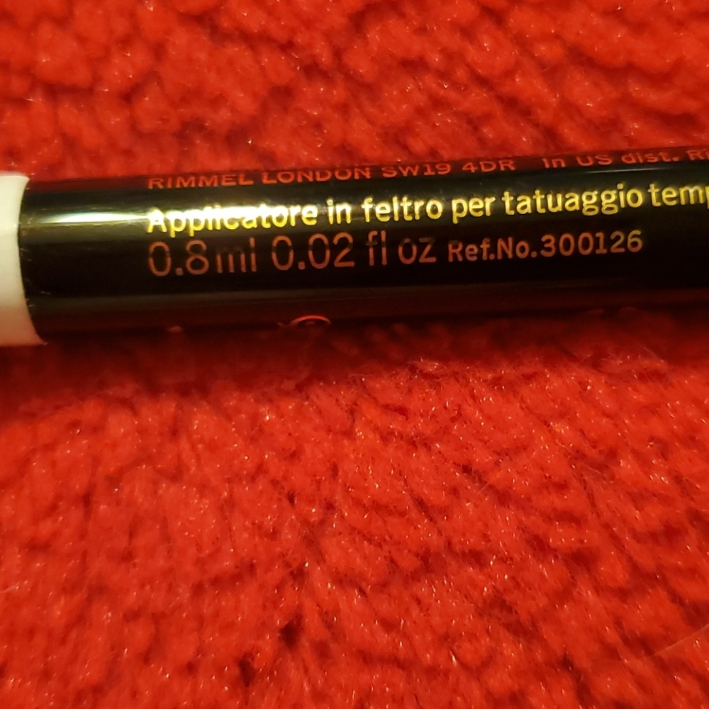 Maybelline Makeup - Picture 10 of 16